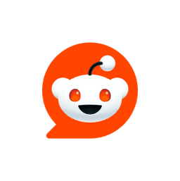 Reddit